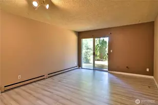 17431 Ambaum Blvd S, Seattle, WA 98148 - Photo 3