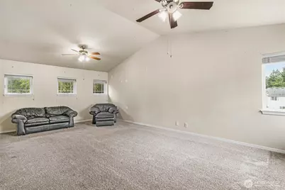 7615 198th Street SE, Spanaway, WA 98387 - Photo 25