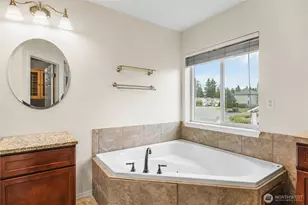 7615 198th Street SE, Spanaway, WA 98387 - Photo 21