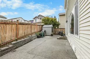 7615 198th Street SE, Spanaway, WA 98387 - Photo 35