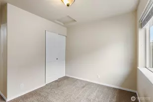 7615 198th Street SE, Spanaway, WA 98387 - Photo 29