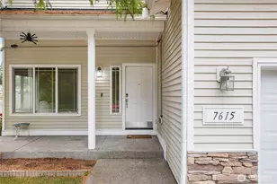 7615 198th Street SE, Spanaway, WA 98387 - Photo 3