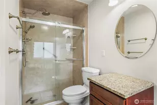 7615 198th Street SE, Spanaway, WA 98387 - Photo 23