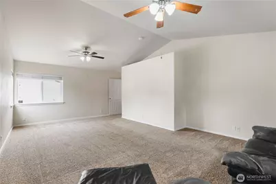 7615 198th Street SE, Spanaway, WA 98387 - Photo 27