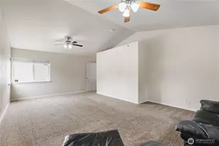 7615 198th Street SE, Spanaway, WA 98387 - Photo 27