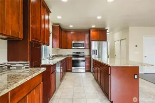 7615 198th Street SE, Spanaway, WA 98387 - Photo 15