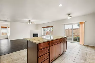 7615 198th Street SE, Spanaway, WA 98387 - Photo 13