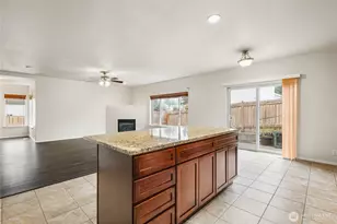 7615 198th Street SE, Spanaway, WA 98387 - Photo 13