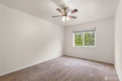 7615 198th Street SE, Spanaway, WA 98387 - Photo 31