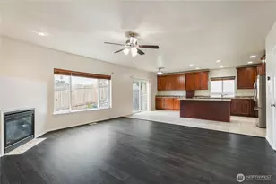 7615 198th Street SE, Spanaway, WA 98387 - Photo 9