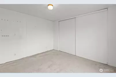 20750 113th Place SE, Kent, WA 98031 - Photo 21