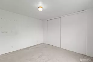 20750 113th Pl SE, Kent, WA 98031 - Photo 21