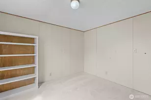 20750 113th Pl SE, Kent, WA 98031 - Photo 25