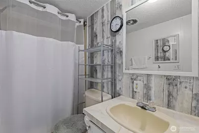 20750 113th Place SE, Kent, WA 98031 - Photo 23