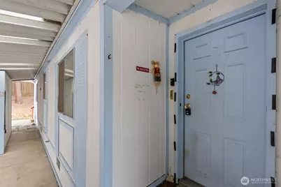 20750 113th Place SE, Kent, WA 98031 - Photo 29