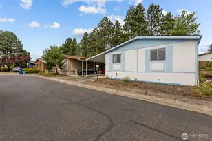 20750 113th Pl SE, Kent, WA 98031 - Photo 37