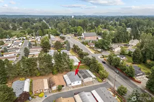 20750 113th Pl SE, Kent, WA 98031 - Photo 35