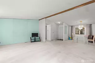 20750 113th Pl SE, Kent, WA 98031 - Photo 3