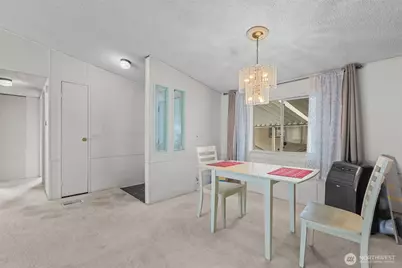 20750 113th Place SE, Kent, WA 98031 - Photo 7