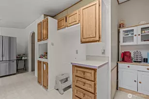 20750 113th Pl SE, Kent, WA 98031 - Photo 13