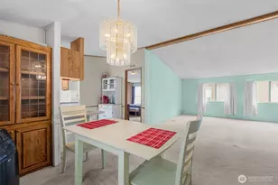 20750 113th Pl SE, Kent, WA 98031 - Photo 9