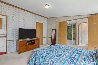 20750 113th Place SE, Kent, WA 98031 - Photo 15