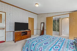 20750 113th Pl SE, Kent, WA 98031 - Photo 15