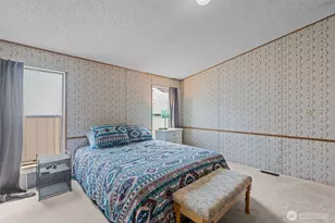 20750 113th Pl SE, Kent, WA 98031 - Photo 17