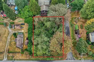 1111 Cherry and Broadway, Duvall, WA 98019 - Photo 1