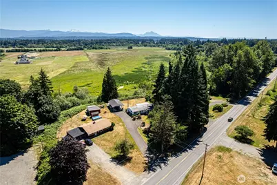 19605 Smokey Point Blvd, Arlington, WA 98223 - Photo 9