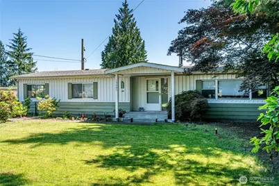19605 Smokey Point Blvd, Arlington, WA 98223 - Photo 11