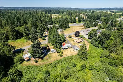 19605 Smokey Point Blvd, Arlington, WA 98223 - Photo 5