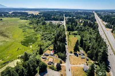 19605 Smokey Point Blvd, Arlington, WA 98223 - Photo 3