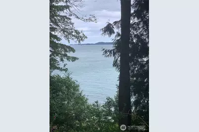 547 Raccoon Point Road, Orcas Island, WA 98245 - Photo 3