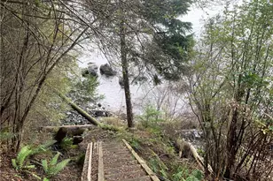 547 Raccoon Point Rd, Orcas Island, WA 98245 - Photo 1