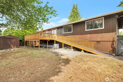 1102 Tule Lake Rd S, Tacoma, WA 98444 - Photo 25