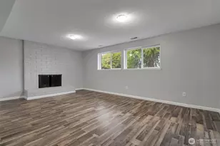 1102 Tule Lake Rd S, Tacoma, WA 98444 - Photo 5