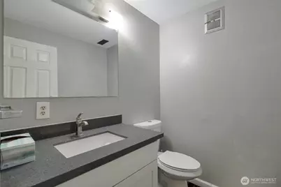 1102 Tule Lake Rd S, Tacoma, WA 98444 - Photo 21