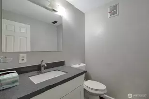 1102 Tule Lake Rd S, Tacoma, WA 98444 - Photo 21