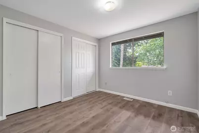 1102 Tule Lake Rd S, Tacoma, WA 98444 - Photo 13