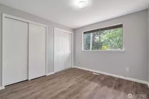 1102 Tule Lake Rd S, Tacoma, WA 98444 - Photo 13