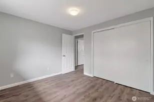 1102 Tule Lake Rd S, Tacoma, WA 98444 - Photo 19