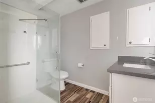 1102 Tule Lake Rd S, Tacoma, WA 98444 - Photo 17