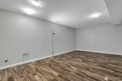 1102 Tule Lake Rd S, Tacoma, WA 98444 - Photo 7