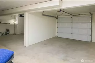 1102 Tule Lake Rd S, Tacoma, WA 98444 - Photo 23