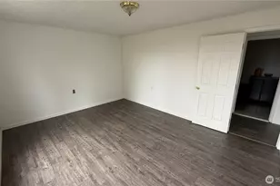 57 Covered Bridge Rd, Grays River, WA 98621 - Photo 21