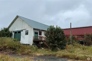 57 Covered Bridge Rd, Grays River, WA 98621 - Photo 35