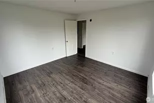 57 Covered Bridge Rd, Grays River, WA 98621 - Photo 25