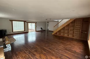 57 Covered Bridge Rd, Grays River, WA 98621 - Photo 9