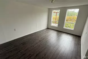 57 Covered Bridge Rd, Grays River, WA 98621 - Photo 27